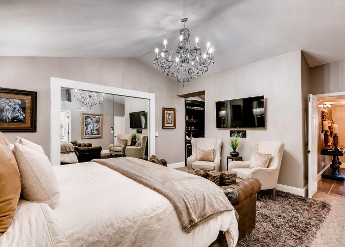 10038 N 96th Way Scottsdale AZ-large-045-104-2nd Floor Master BedroomEdit-1500x1000-72dpi