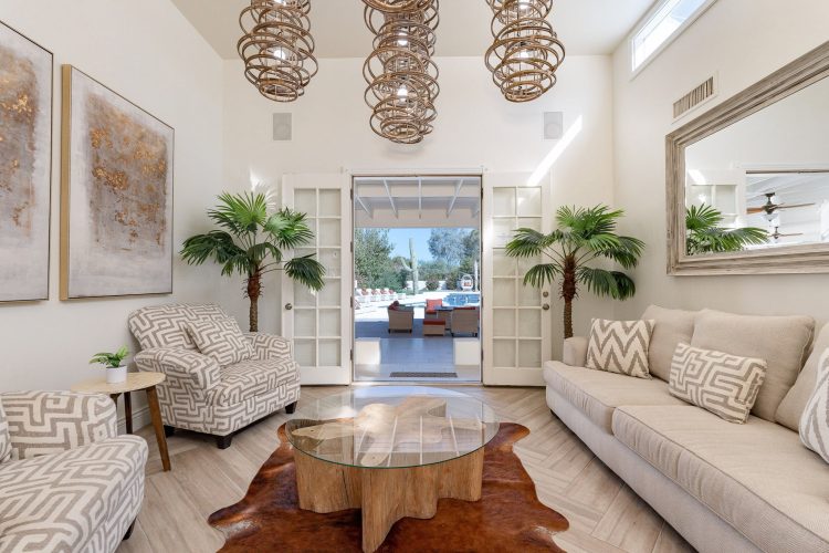 11-web-or-mls-Desert Cove - Full Res-11