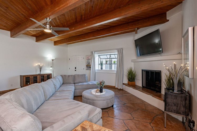 11-web-or-mls-Sutton - HD-20