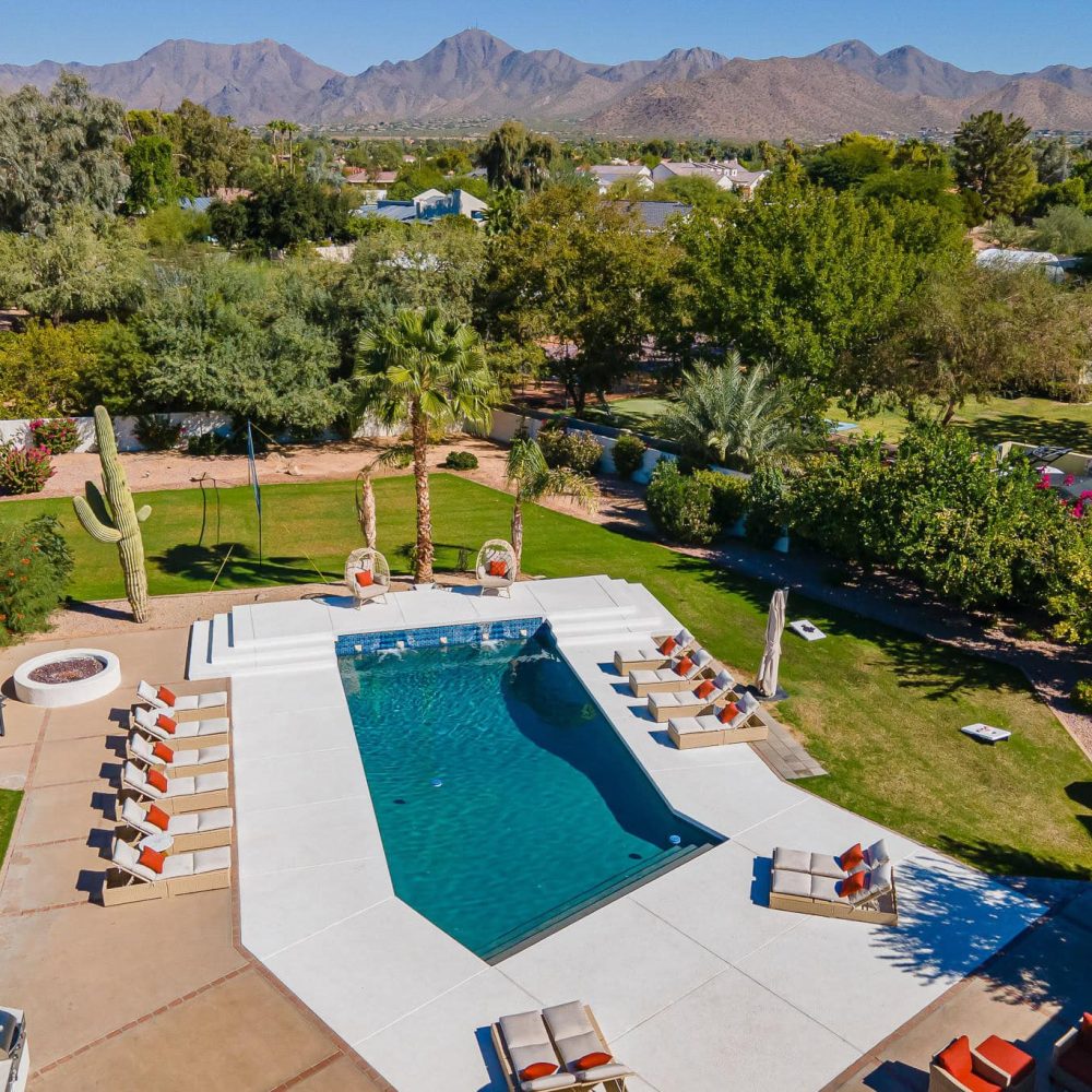 130-web-or-mls-Desert Cove - Full Res-130
