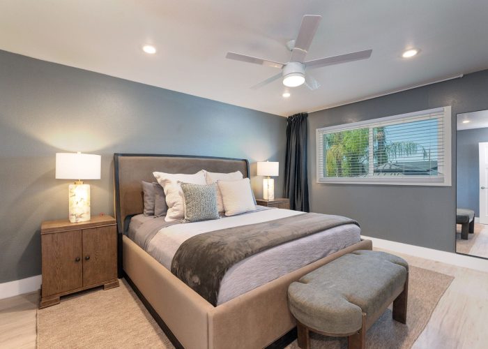 28-web-or-mls-Lincoln-28