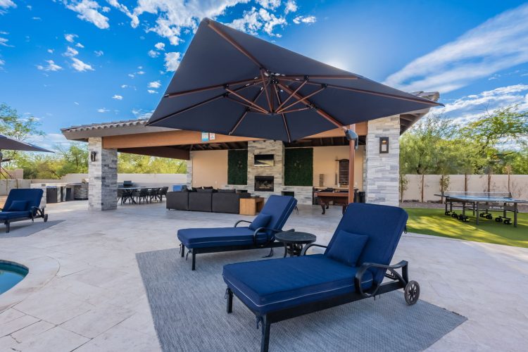 30-web-or-mls-Sutton-30