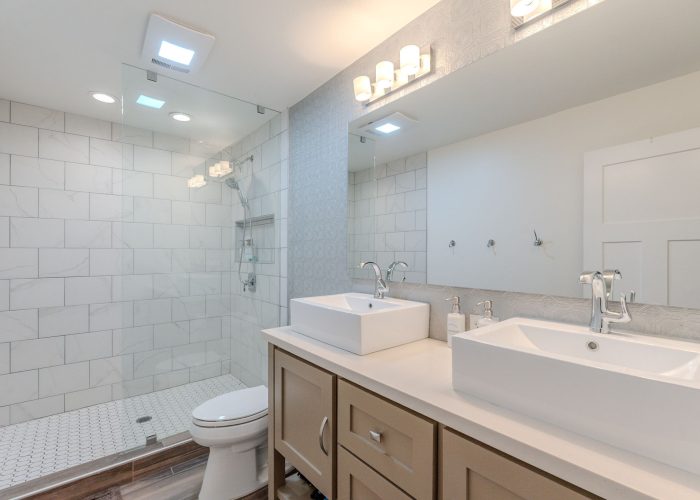 36-web-or-mls-Lincoln-36