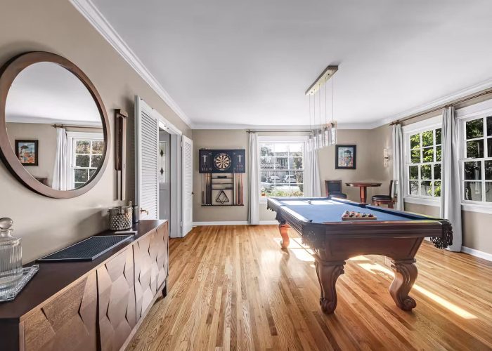 369e668b-3639-4262-bed1-c1ec0ba1601b