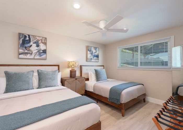 42-web-or-mls-Lincoln-42