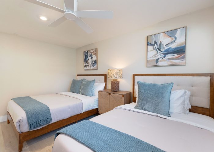 43-web-or-mls-Lincoln-43