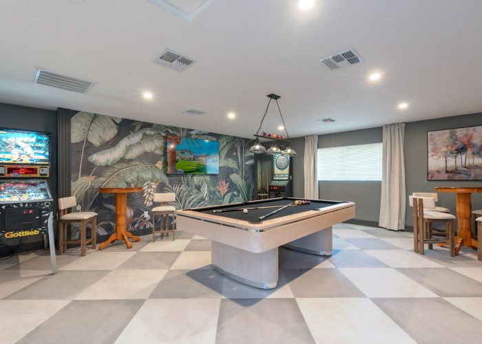 47-web-or-mls-Lincoln-47