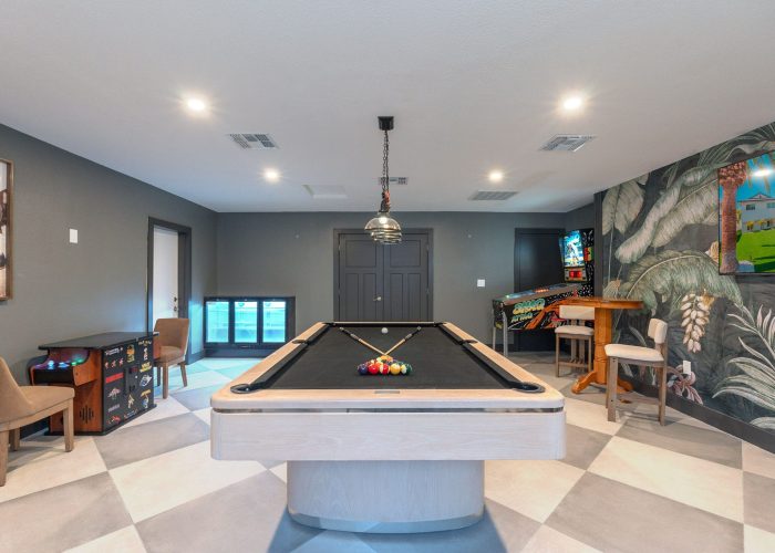 52-web-or-mls-Lincoln-52