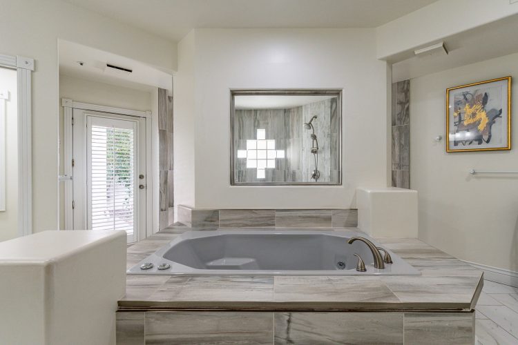 55-web-or-mls-Desert Cove - Full Res-55
