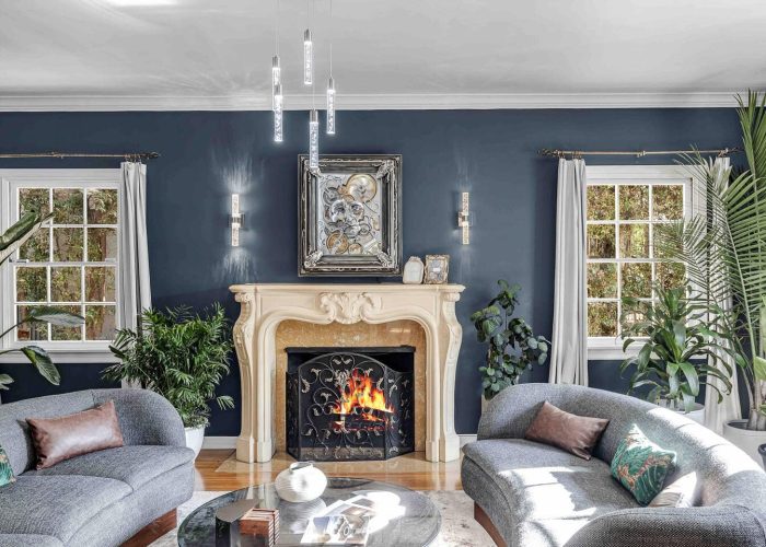 6421d3f4-62ca-4ab0-b6c9-6ab5c5c89b6f