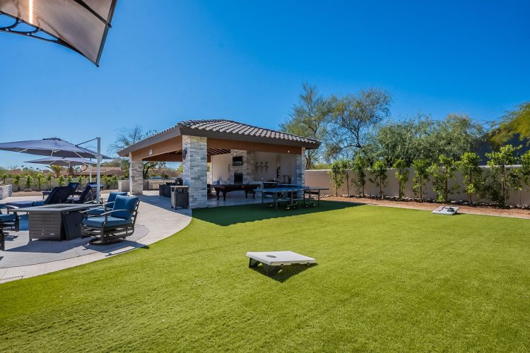 66-web-or-mls-Sutton - HD-75