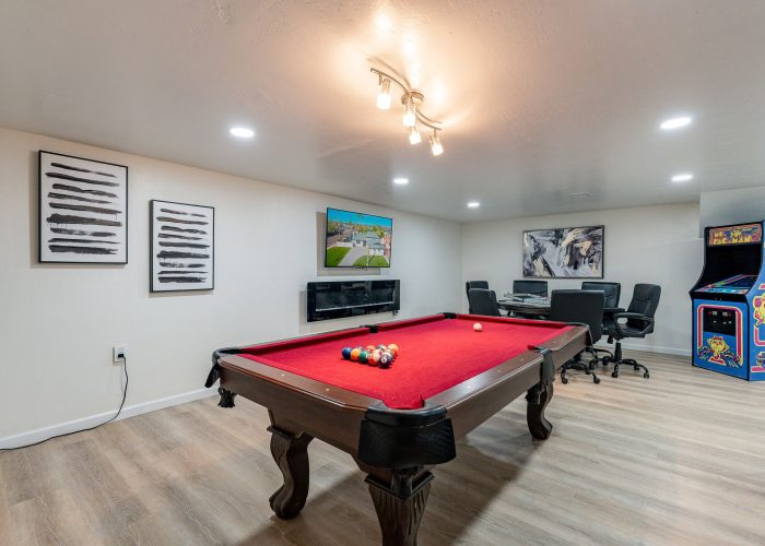 70-web-or-mls-Keim - Full Res-70