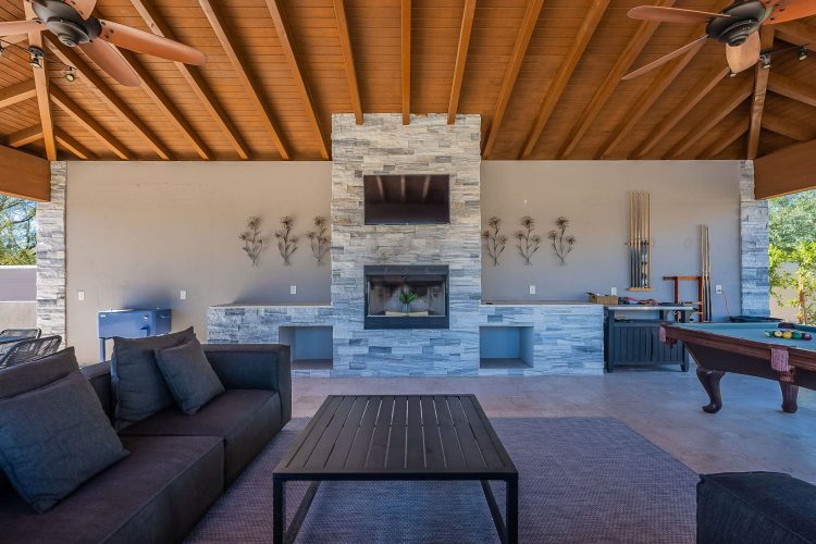 71-web-or-mls-Sutton - HD-80