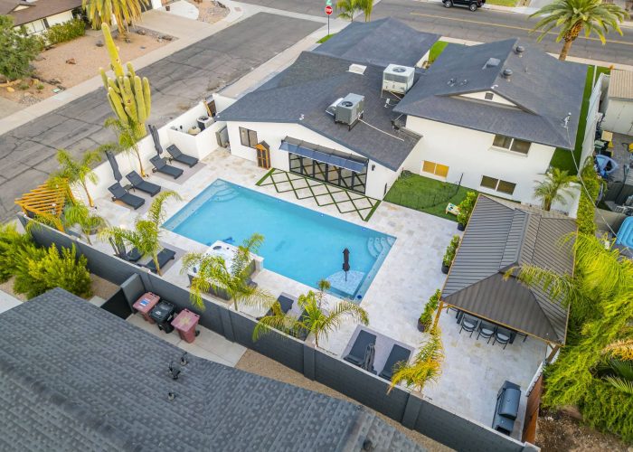 78-web-or-mls-Lincoln - Aerial-8