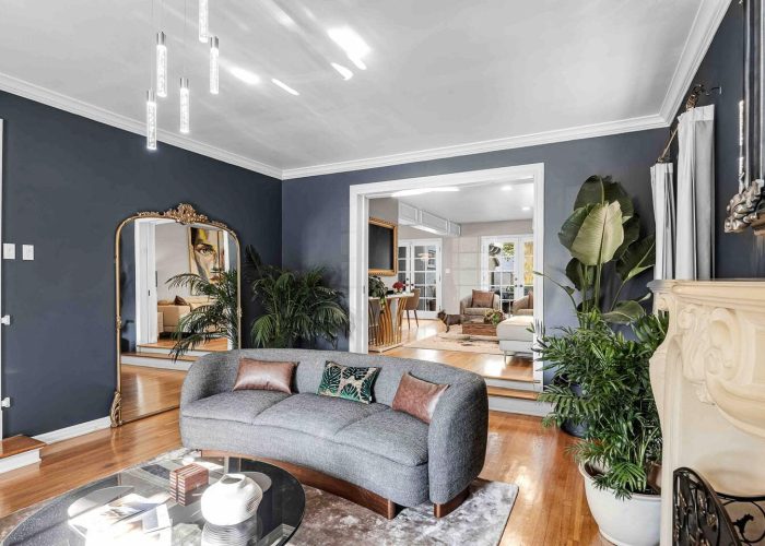 7be06f27-cedb-4fe3-8a38-3b5cf55345a1 (1)