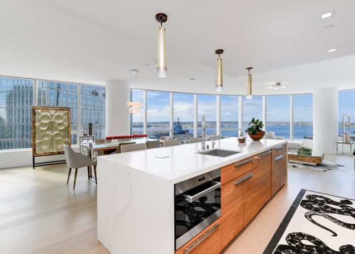 888 West E Street-LARGE-1