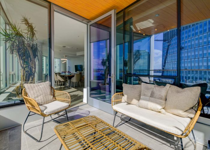 888 West E Street-LARGE-10