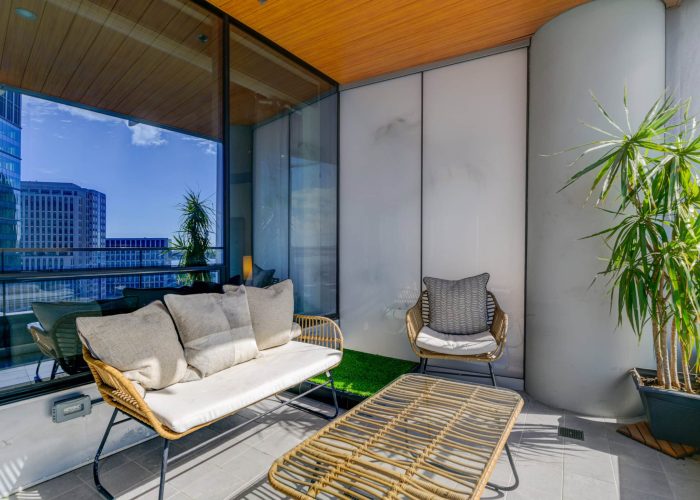 888 West E Street-LARGE-11