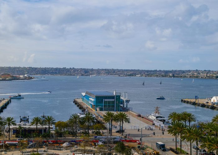 888 West E Street-LARGE-13