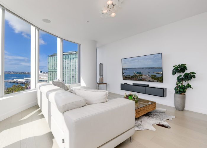 888 West E Street-LARGE-14