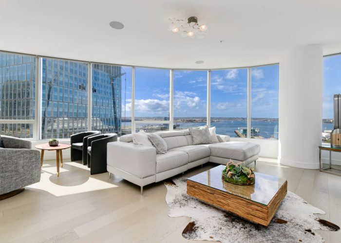 888 West E Street-LARGE-15