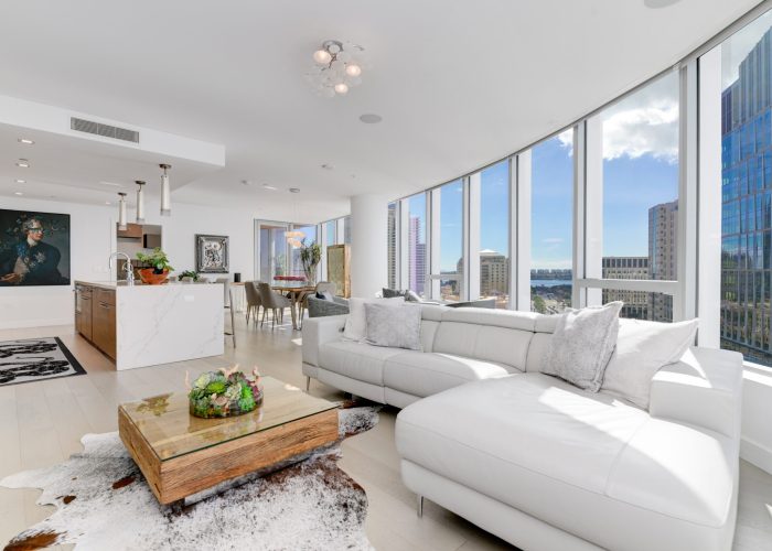 888 West E Street-LARGE-16