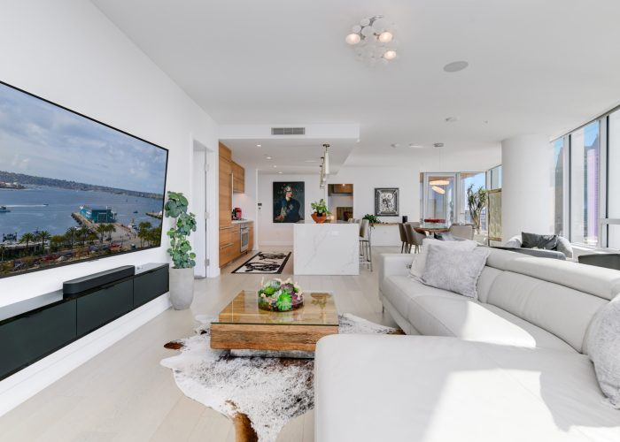 888 West E Street-LARGE-17