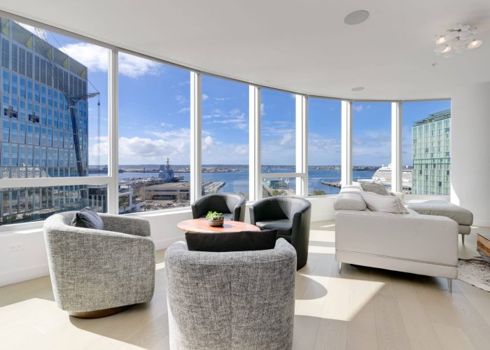 888 West E Street-LARGE-18