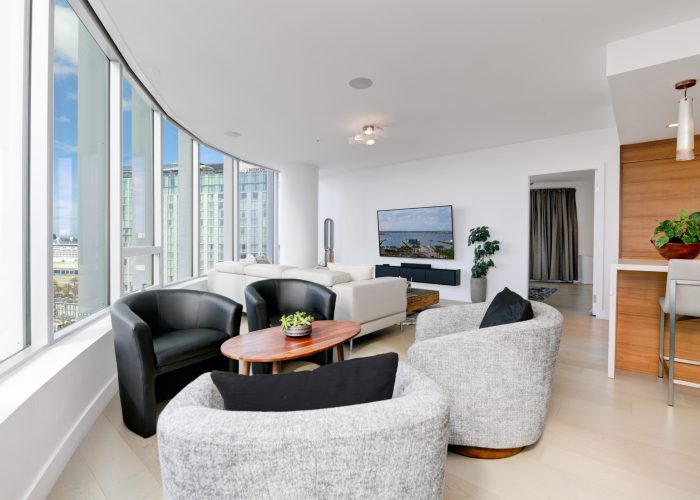 888 West E Street-LARGE-19