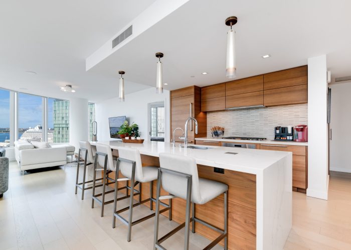 888 West E Street-LARGE-2