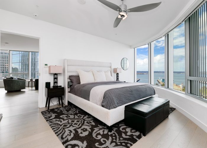 888 West E Street-LARGE-20