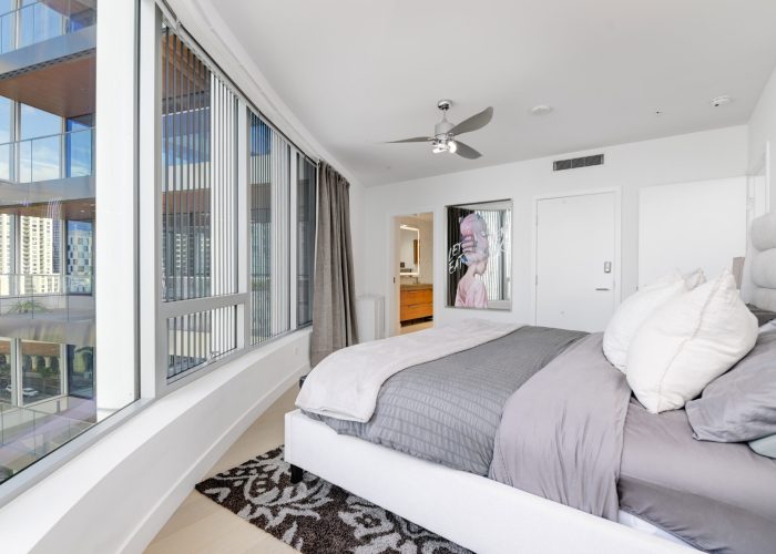 888 West E Street-LARGE-21