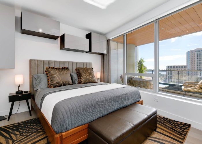 888 West E Street-LARGE-22