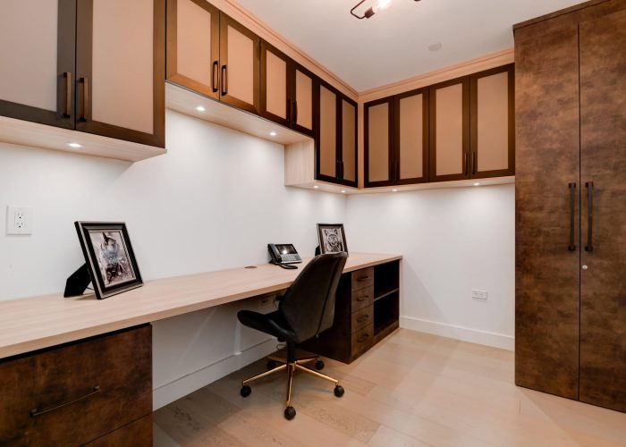 888 West E Street-LARGE-24