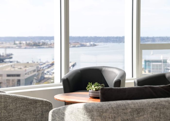 888 West E Street-LARGE-26