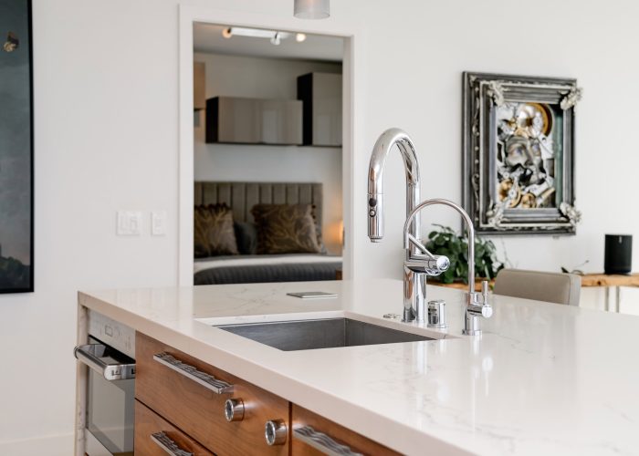 888 West E Street-LARGE-27