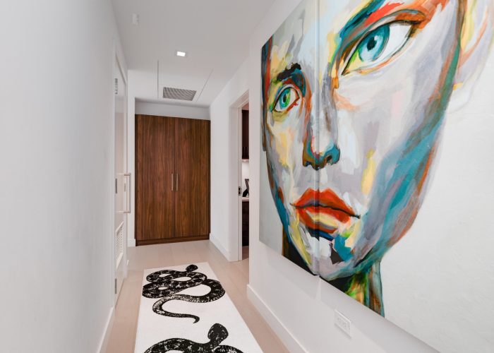 888 West E Street-LARGE-28