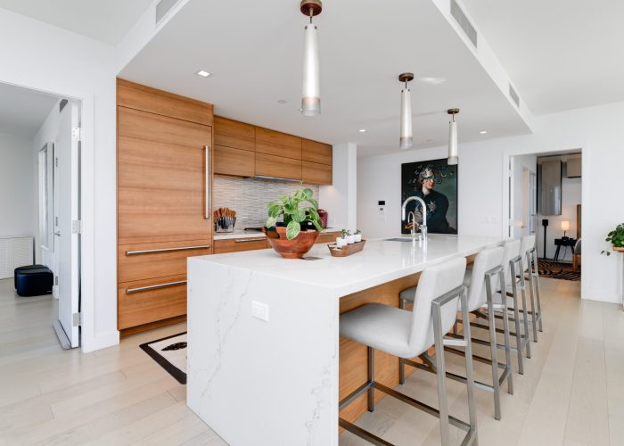 888 West E Street-LARGE-3