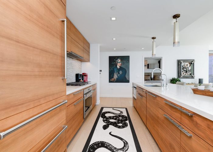 888 West E Street-LARGE-4