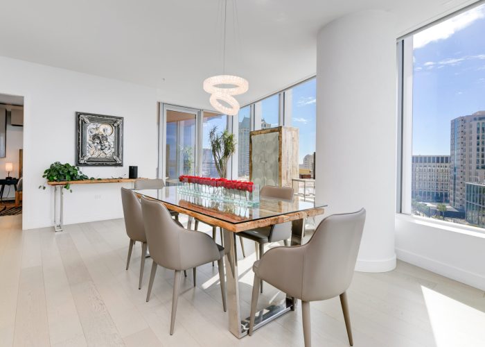 888 West E Street-LARGE-5