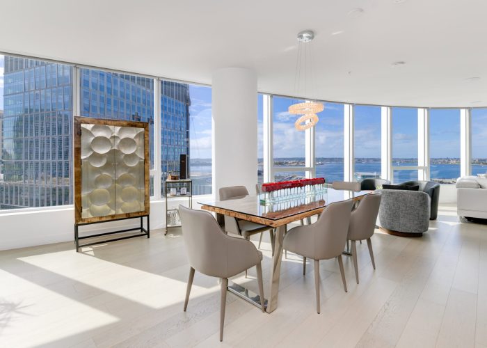 888 West E Street-LARGE-6