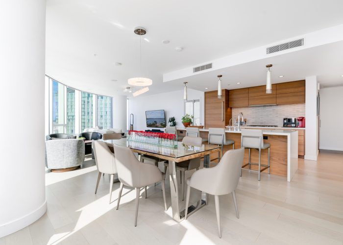 888 West E Street-LARGE-7