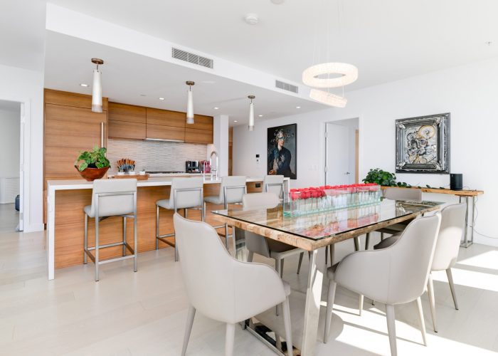 888 West E Street-LARGE-8