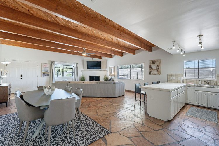 9-web-or-mls-Sutton - HD-18