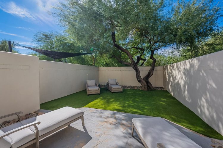 91-web-or-mls-Sutton - HD-100